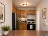 285 Aycrigg - Photo 3