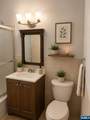 285 Aycrigg - Photo 4