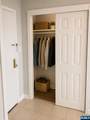 285 Aycrigg - Photo 5