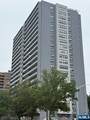 285 Aycrigg - Photo 6