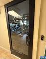 285 Aycrigg - Photo 8