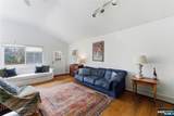 2455 3rd Street - Photo 2