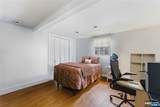 2455 3rd Street - Photo 11