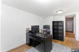 2455 3rd Street - Photo 12