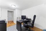 2455 3rd Street - Photo 13