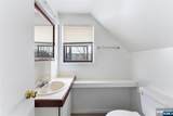 2455 3rd Street - Photo 14