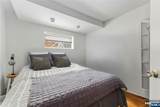 2455 3rd Street - Photo 15