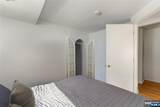 2455 3rd Street - Photo 16