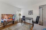 2455 3rd Street - Photo 17