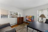 2455 3rd Street - Photo 18