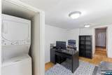 2455 3rd Street - Photo 19