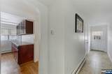2455 3rd Street - Photo 20