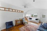 2455 3rd Street - Photo 3