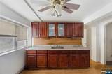 2455 3rd Street - Photo 21