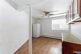 2455 3rd Street - Photo 22