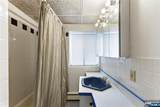 2455 3rd Street - Photo 23