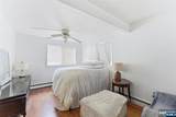 2455 3rd Street - Photo 24