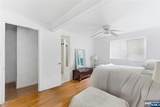 2455 3rd Street - Photo 25