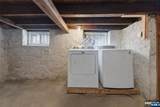2455 3rd Street - Photo 26