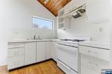 2455 3rd Street - Photo 27
