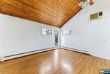 2455 3rd Street - Photo 28