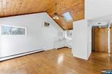 2455 3rd Street - Photo 29