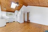 2455 3rd Street - Photo 30