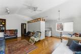 2455 3rd Street - Photo 4