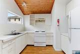 2455 3rd Street - Photo 31