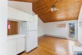 2455 3rd Street - Photo 32