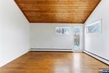 2455 3rd Street - Photo 33