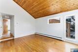 2455 3rd Street - Photo 34