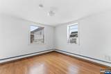 2455 3rd Street - Photo 35