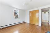 2455 3rd Street - Photo 36