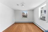 2455 3rd Street - Photo 37