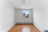 2455 3rd Street - Photo 38