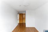 2455 3rd Street - Photo 39