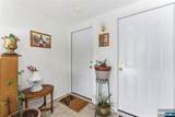 2455 3rd Street - Photo 40