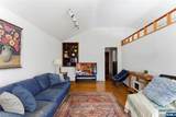 2455 3rd Street - Photo 5