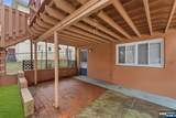 2455 3rd Street - Photo 41