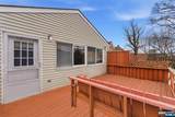 2455 3rd Street - Photo 42