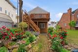 2455 3rd Street - Photo 43