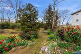 2455 3rd Street - Photo 44