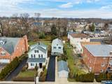 2455 3rd Street - Photo 45