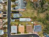 2455 3rd Street - Photo 46