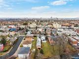 2455 3rd Street - Photo 47