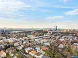 2455 3rd Street - Photo 48