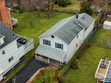 2455 3rd Street - Photo 49