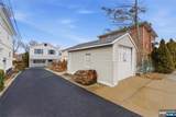 2455 3rd Street - Photo 50