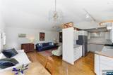 2455 3rd Street - Photo 6